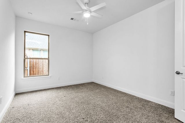 6940 Basket Flower Road, Flower Mound, TX 76226