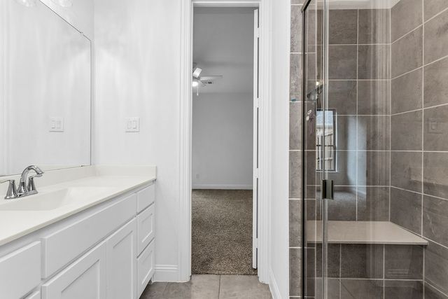 6940 Basket Flower Road, Flower Mound, TX 76226