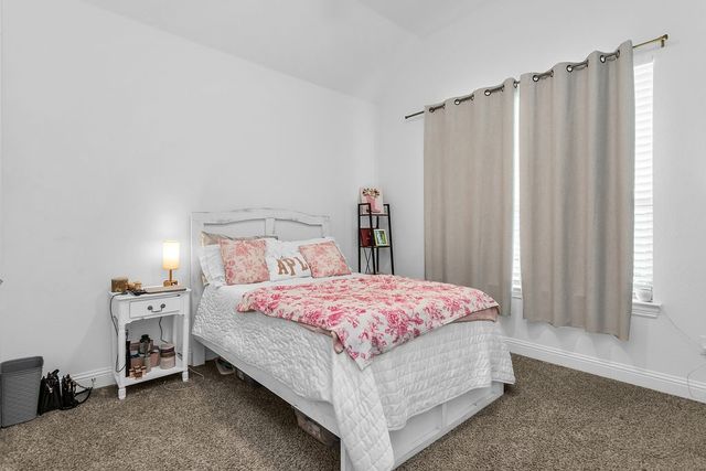6940 Basket Flower Road, Flower Mound, TX 76226