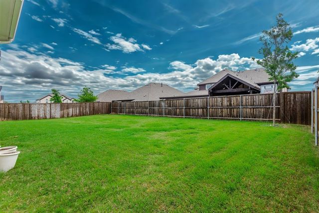 6940 Basket Flower Road, Flower Mound, TX 76226