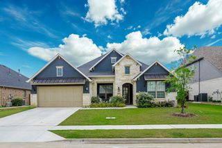 6940 Basket Flower Road, Flower Mound, TX 76226