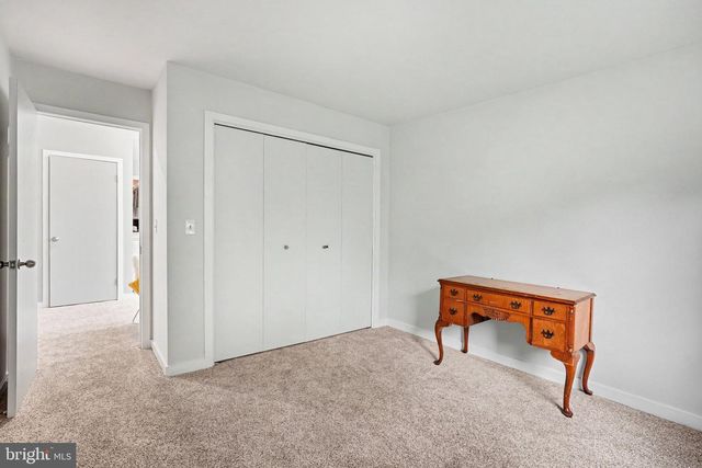 4076 ROSEWALL CT, Harrisburg, PA 17112