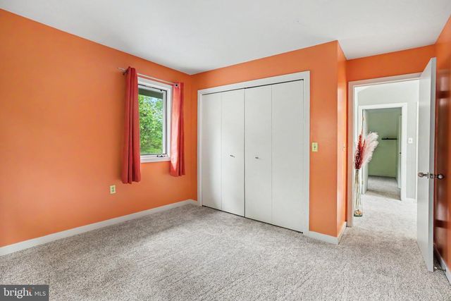 4076 ROSEWALL CT, Harrisburg, PA 17112