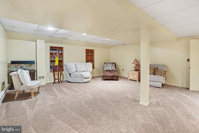 4076 ROSEWALL CT, Harrisburg, PA 17112