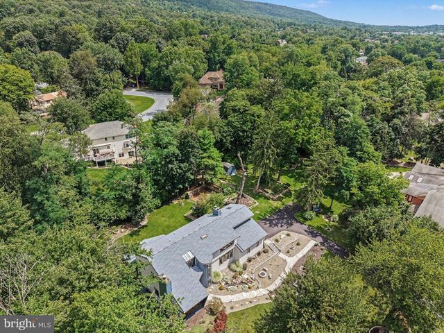 4076 ROSEWALL CT, Harrisburg, PA 17112