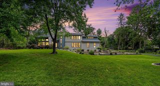 4076 ROSEWALL CT, Harrisburg, PA 17112