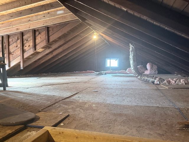 35 Sylvester St, Brockton, MA 02302