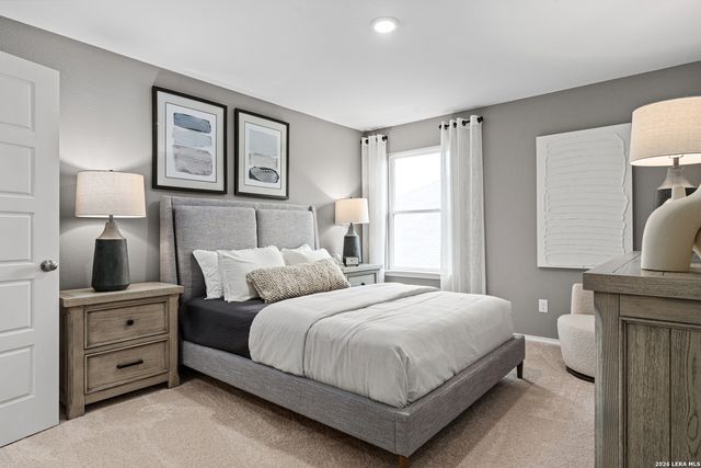 5144 Bay Breeze, San Antonio, TX 78245