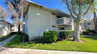 26200 Redlands, Redlands, CA 92373