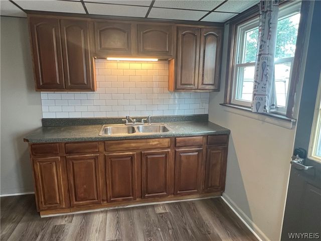 512 Cayuga Road, Cheektowaga, NY 14225