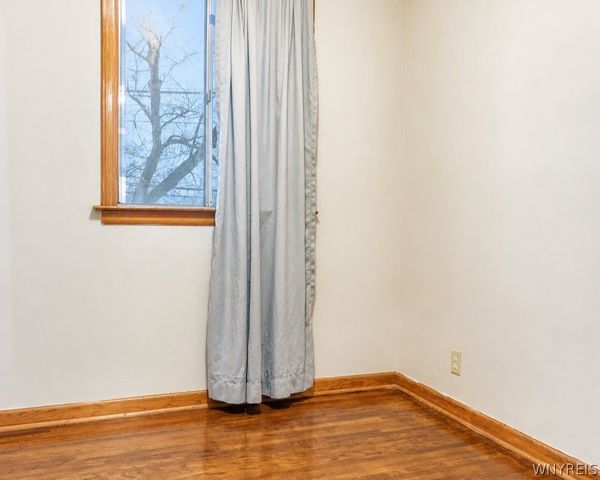 512 Cayuga Road, Cheektowaga, NY 14225