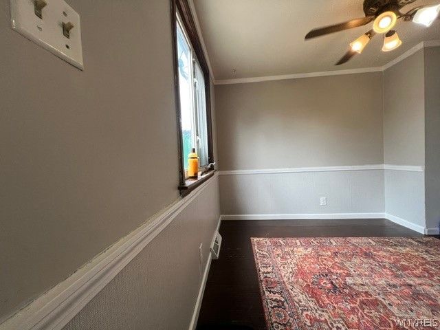512 Cayuga Road, Cheektowaga, NY 14225