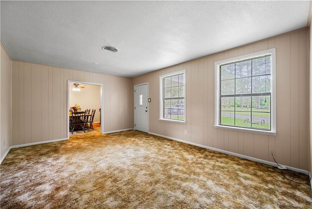 812 JOHN PAUL JONES Avenue, Leesville, LA 71446