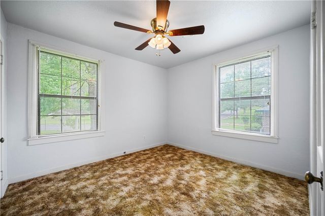 812 JOHN PAUL JONES Avenue, Leesville, LA 71446