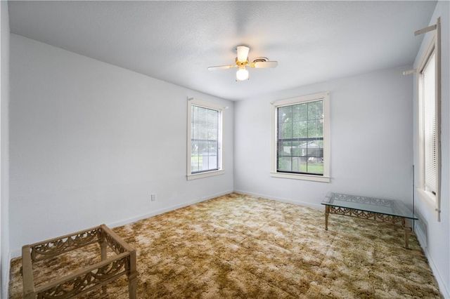 812 JOHN PAUL JONES Avenue, Leesville, LA 71446