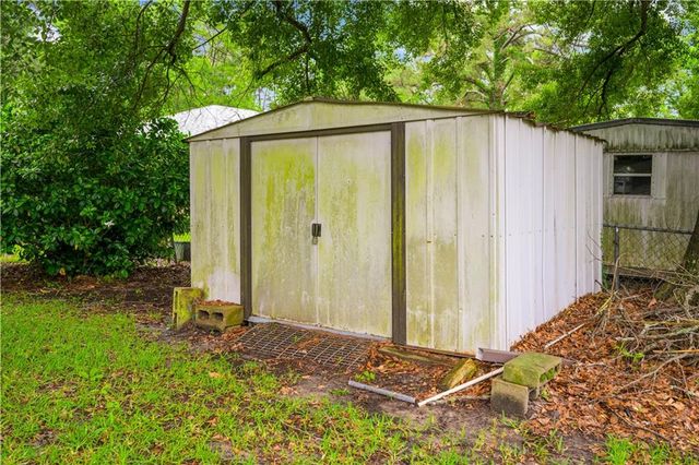 812 JOHN PAUL JONES Avenue, Leesville, LA 71446