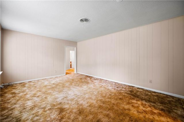 812 JOHN PAUL JONES Avenue, Leesville, LA 71446