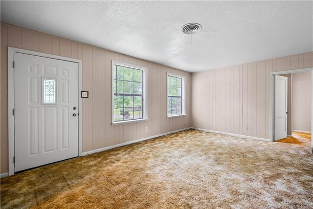 812 JOHN PAUL JONES Avenue, Leesville, LA 71446