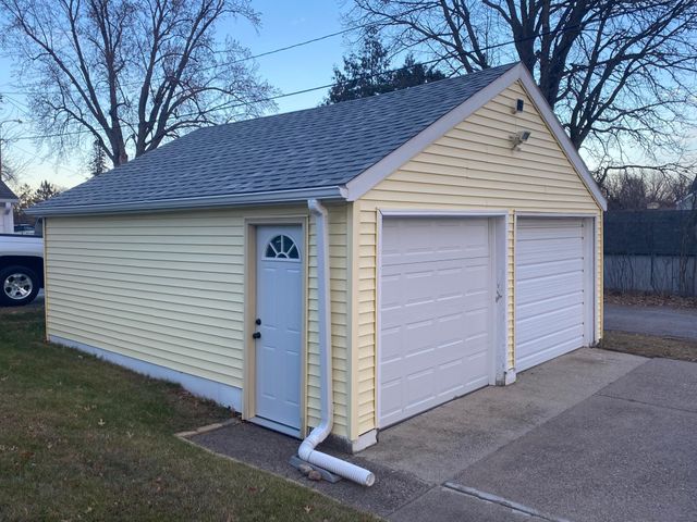 1649 S 6th Street, Brainerd, MN 56401