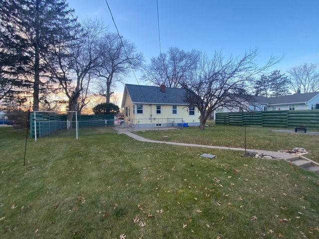 1649 S 6th Street, Brainerd, MN 56401