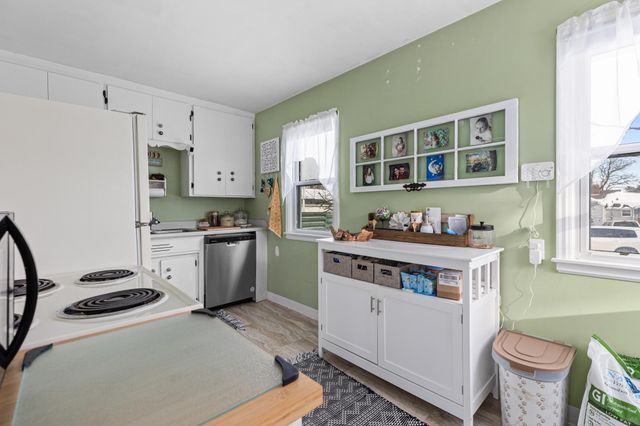 1649 S 6th Street, Brainerd, MN 56401