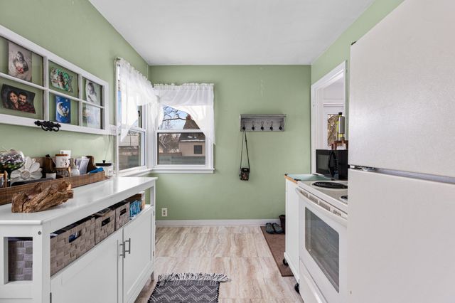 1649 S 6th Street, Brainerd, MN 56401