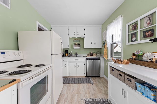 1649 S 6th Street, Brainerd, MN 56401