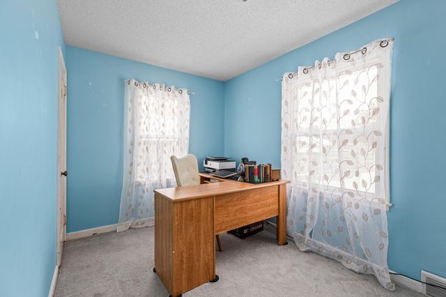 1649 S 6th Street, Brainerd, MN 56401