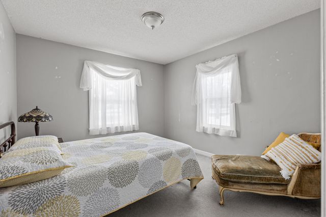 1649 S 6th Street, Brainerd, MN 56401