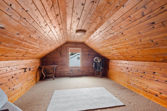 1649 S 6th Street, Brainerd, MN 56401