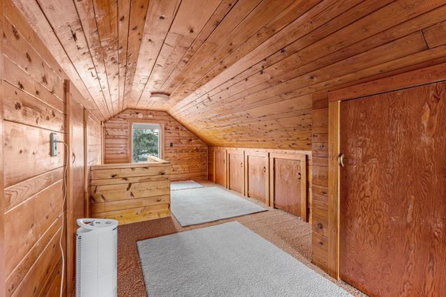 1649 S 6th Street, Brainerd, MN 56401