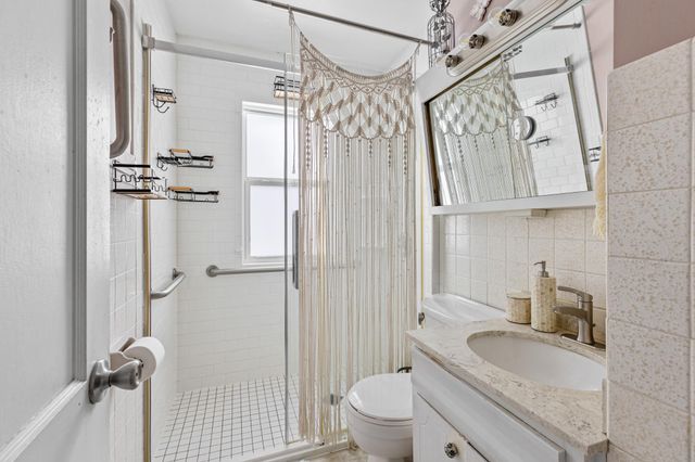 1649 S 6th Street, Brainerd, MN 56401