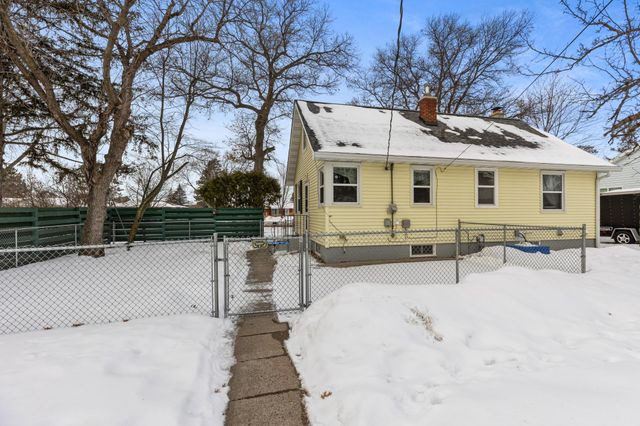 1649 S 6th Street, Brainerd, MN 56401