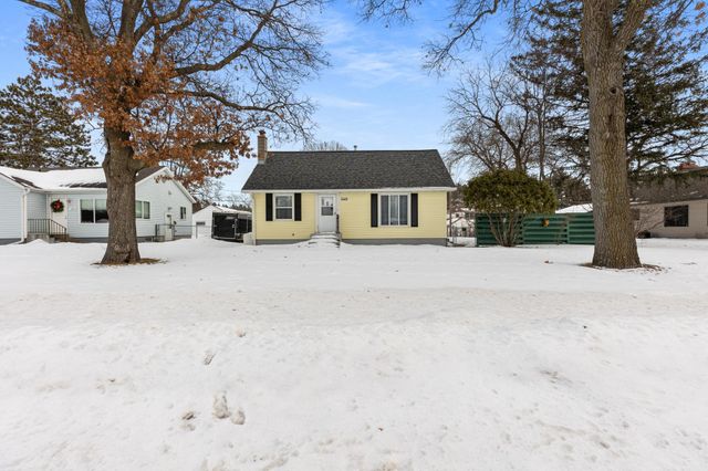 1649 S 6th Street, Brainerd, MN 56401