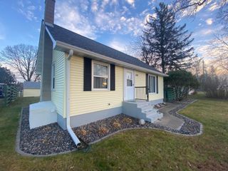 1649 S 6th Street, Brainerd, MN 56401