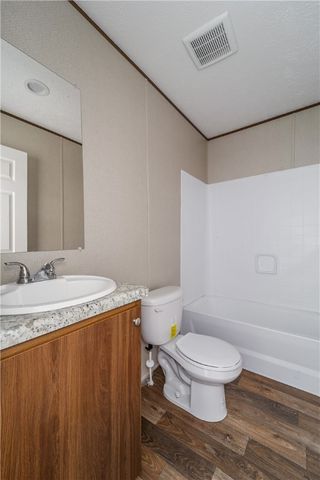 4561 Buffalo Creek Drive, Nahunta, GA 31553