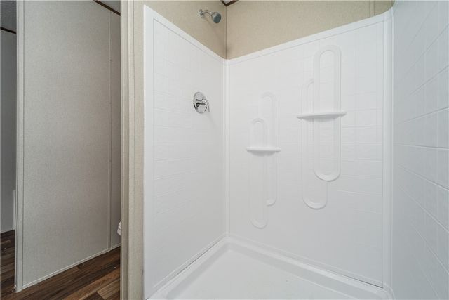 4561 Buffalo Creek Drive, Nahunta, GA 31553