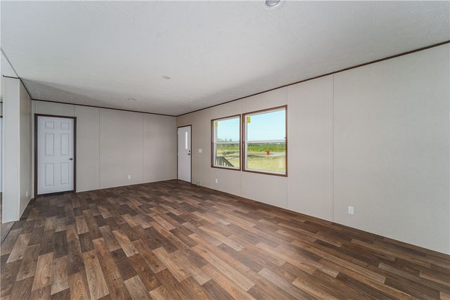 4561 Buffalo Creek Drive, Nahunta, GA 31553