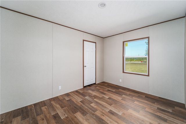 4561 Buffalo Creek Drive, Nahunta, GA 31553