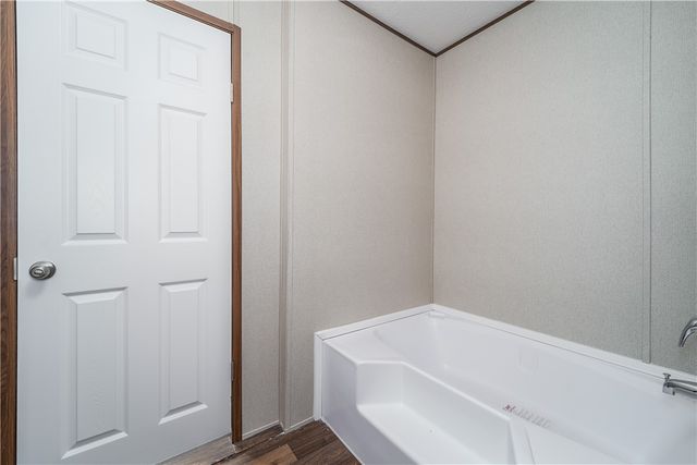 4561 Buffalo Creek Drive, Nahunta, GA 31553