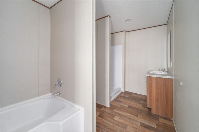 4561 Buffalo Creek Drive, Nahunta, GA 31553