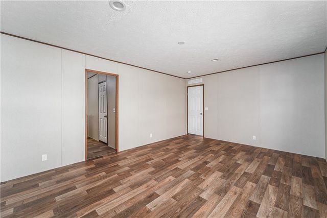 4561 Buffalo Creek Drive, Nahunta, GA 31553