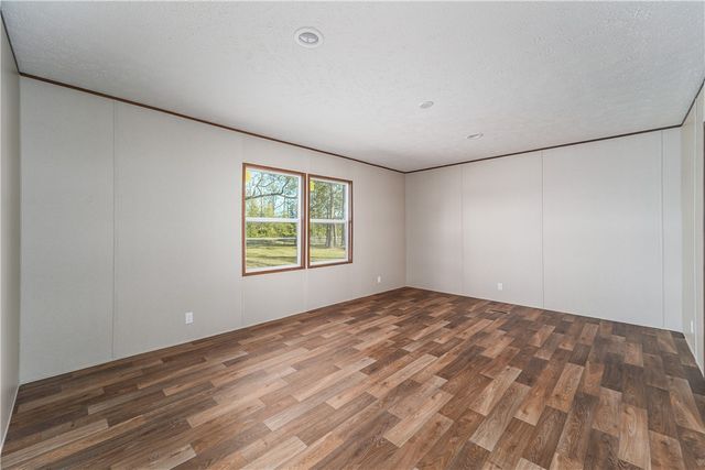 4561 Buffalo Creek Drive, Nahunta, GA 31553