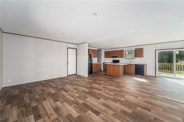 4561 Buffalo Creek Drive, Nahunta, GA 31553