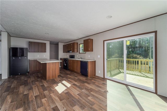 4561 Buffalo Creek Drive, Nahunta, GA 31553