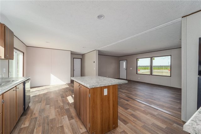 4561 Buffalo Creek Drive, Nahunta, GA 31553