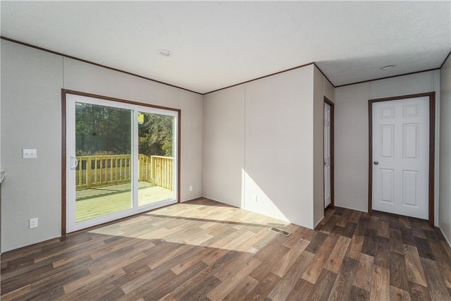 4561 Buffalo Creek Drive, Nahunta, GA 31553