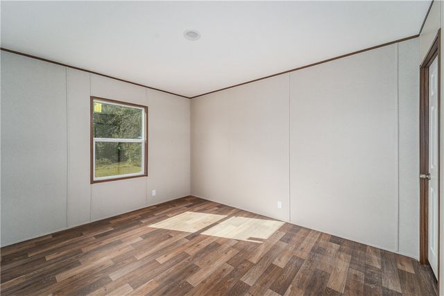 4561 Buffalo Creek Drive, Nahunta, GA 31553