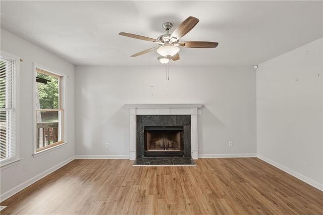 6426 Ivey SE, Mableton, GA 30126