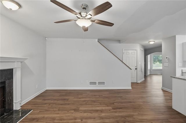 6426 Ivey SE, Mableton, GA 30126